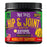 Hip & Joint With Hemp For Dogs 9oz Jar (120 count)