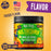 Multivitamin Chews For Dogs 9oz Jar (120 Count)