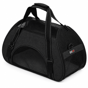 Bolsa Transportadora para Mascotas