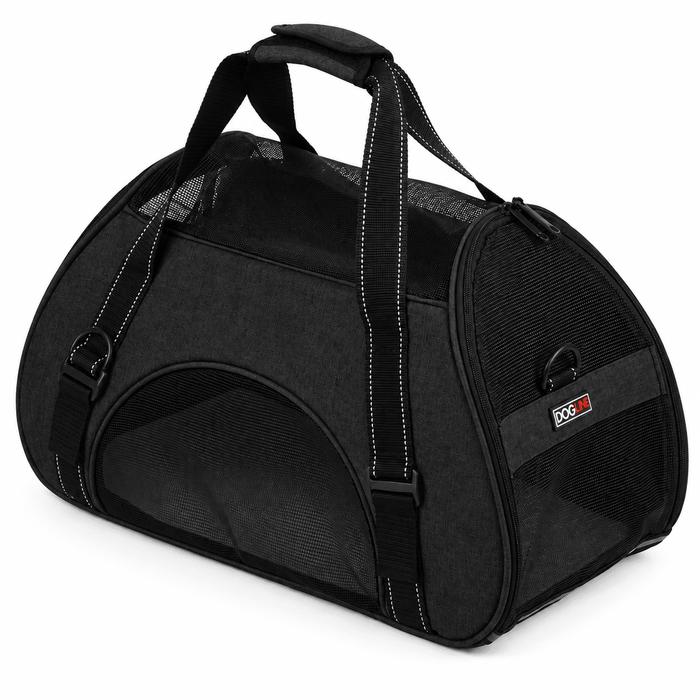 Bolsa Transportadora para Mascotas