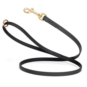 Viper Biothane Working Lead