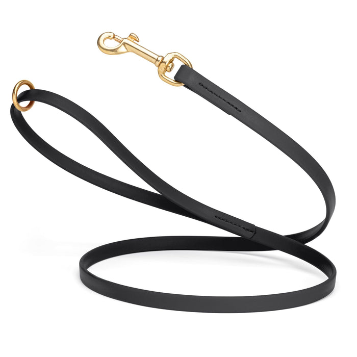 Viper Biothane Working Lead