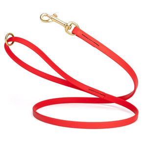 Viper Biothane Working Lead