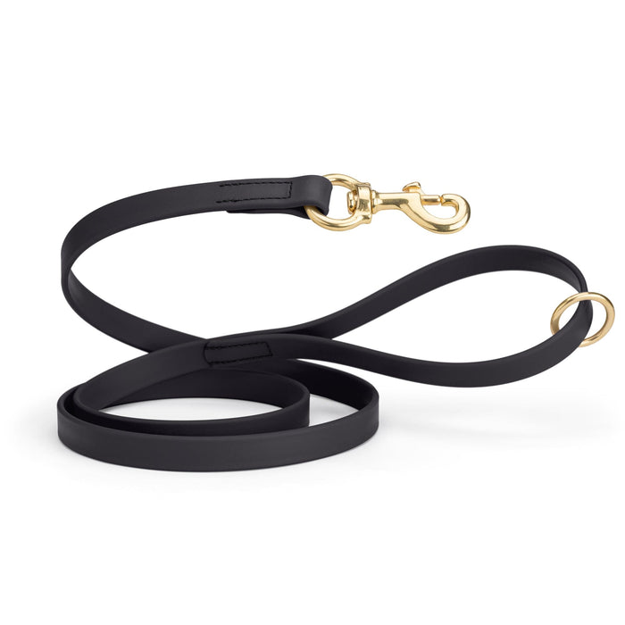 Viper Biothane Working Lead