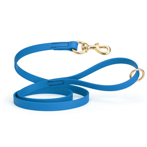 Viper Biothane Working Lead