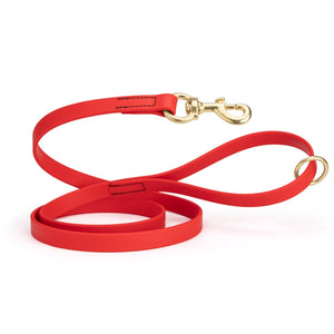 Viper Biothane Working Lead