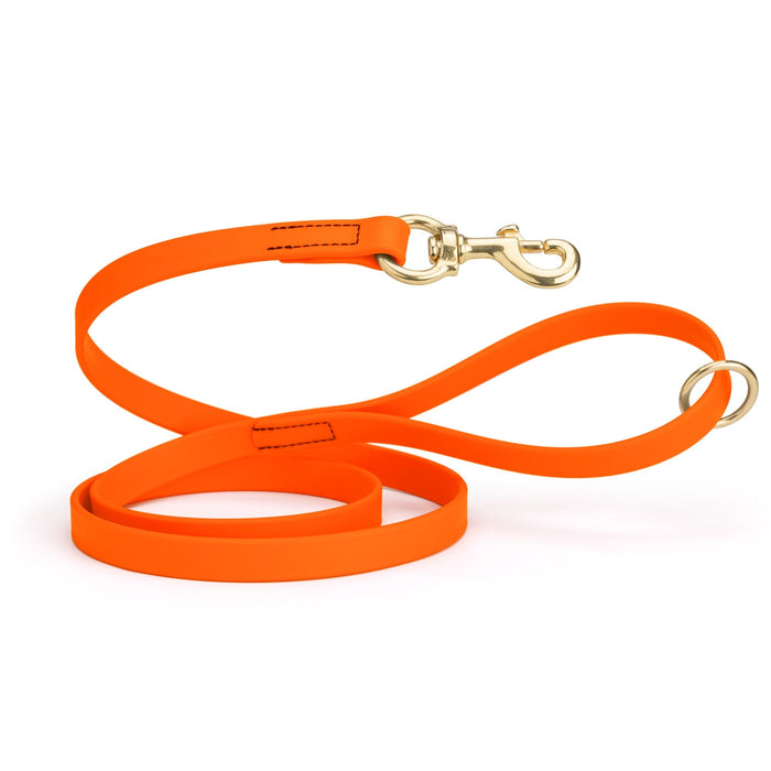 Viper Biothane Working Lead