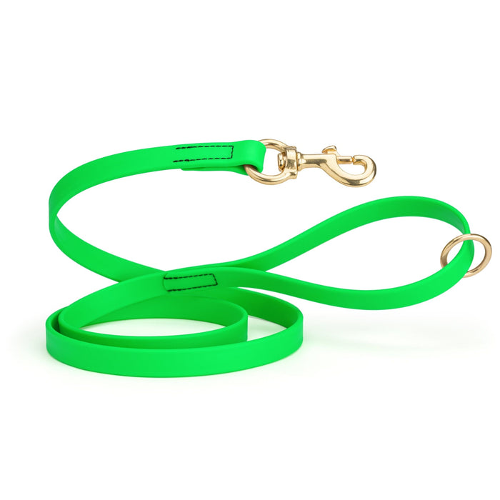 Viper Biothane Working Lead