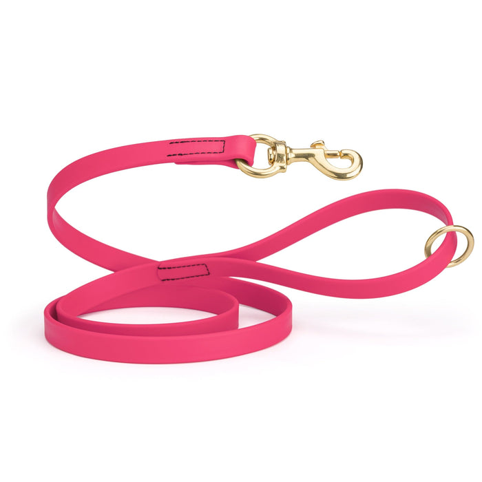 Viper Biothane Working Lead