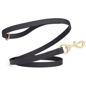 Viper Biothane Working Lead