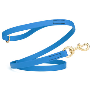 Viper Biothane Working Lead