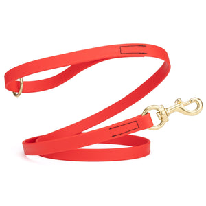 Viper Biothane Working Lead