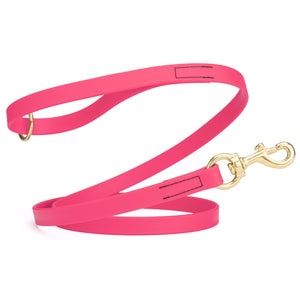 Viper Biothane Working Lead