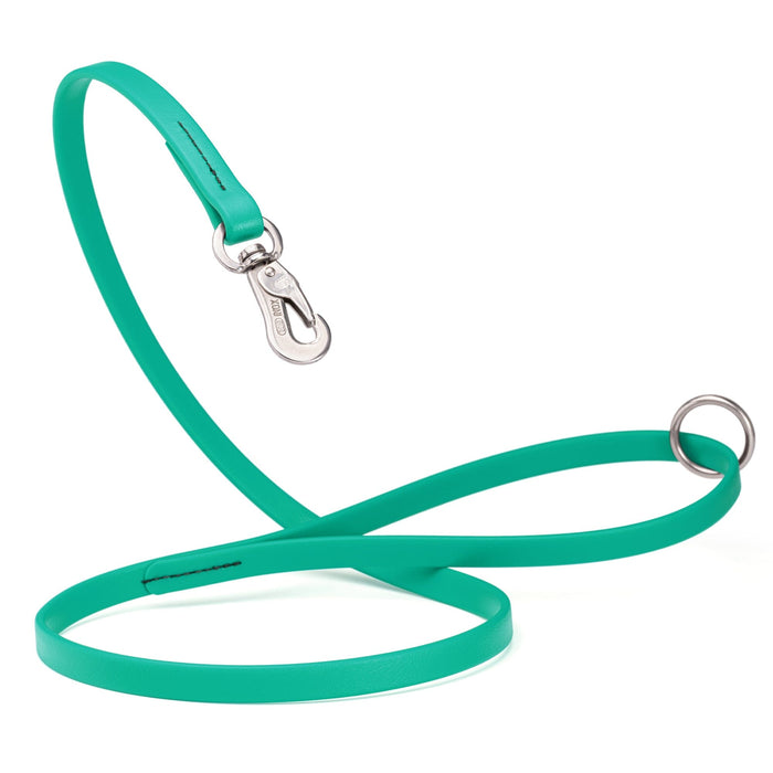 Viper Biothane Dog Leash with SPRENGER Stainless Steel Hook