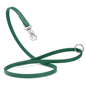 Viper Biothane Dog Leash with SPRENGER Stainless Steel Hook