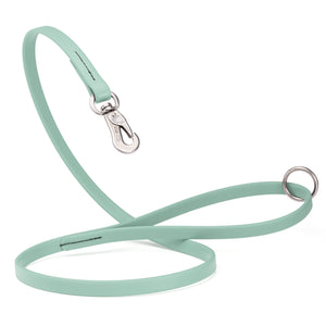 Viper Biothane Dog Leash with SPRENGER Stainless Steel Hook