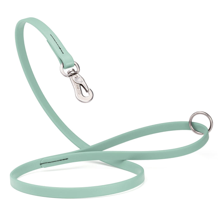 Viper Biothane Dog Leash with SPRENGER Stainless Steel Hook