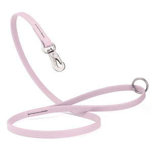 Viper Biothane Dog Leash with SPRENGER Stainless Steel Hook