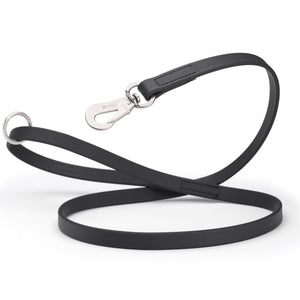 Viper Biothane Dog Leash with SPRENGER Stainless Steel Hook