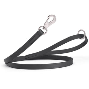 Viper Biothane Dog Leash with SPRENGER Stainless Steel Hook