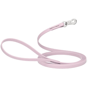 Viper Long Line 15 ft Biothane Dog Lead with SPRENGER Stainless Steel Hook