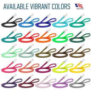 Viper Long Line 15 ft Biothane Dog Lead with SPRENGER Stainless Steel Hook