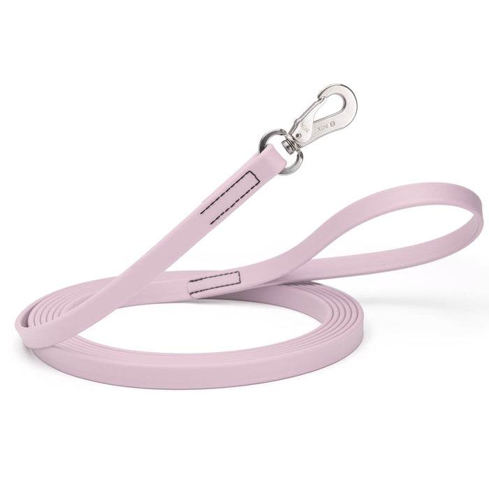 Viper Long Line 10 ft Biothane Dog Lead with SPRENGER Stainless Steel Hook