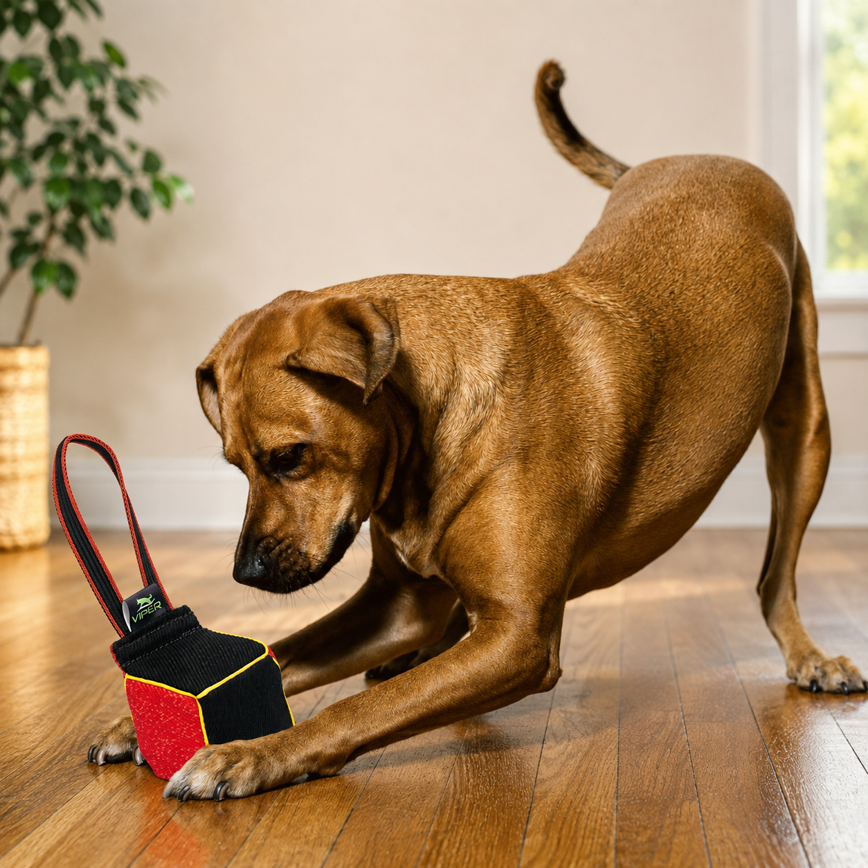 Dog Training Equipment