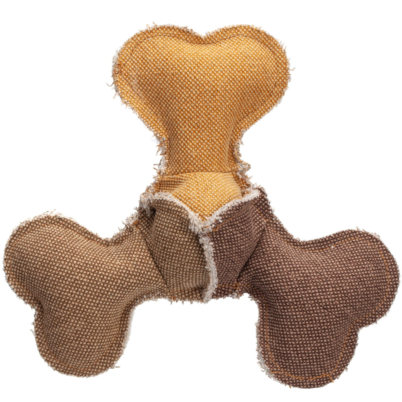 Premium Dog Products by Dogline
