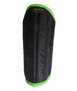 Viper Protective Gauntlet