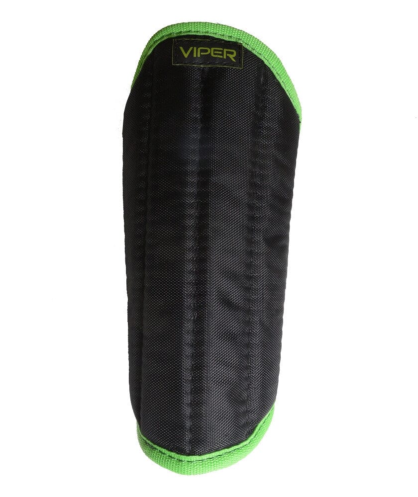 Bite Sleeves