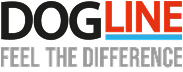 Dogline