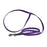 Rubber Infused Nylon Multifunctional Walking Leash