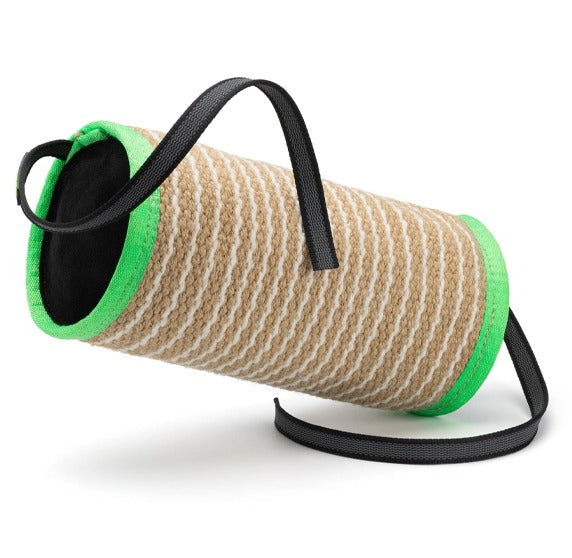 Dog Training Products