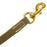 Viper Biothane Long Line 10 ft Lead with Brass Hardware