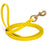 Viper Biothane Long Line 10 ft Lead with Brass Hardware