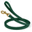 Viper Biothane Long Line 10 ft Lead with Brass Hardware