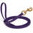 Viper Biothane Long Line 10 ft Lead with Brass Hardware