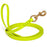 Viper Biothane Long Line 10 ft Lead with Brass Hardware