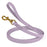 Viper Biothane Long Line 10 ft Lead with Brass Hardware