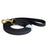 Viper Biothane Long Line 10 ft Lead with Brass Hardware