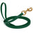 Viper Biothane Long Line 10 ft Lead with Brass Hardware