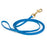 Viper Biothane Long Line 10 ft Lead with Brass Hardware