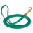 Viper Biothane Long Line 10 ft Lead with Brass Hardware