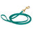 Viper Biothane Long Line 10 ft Lead with Brass Hardware