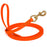 Viper Biothane Long Line 10 ft Lead with Brass Hardware