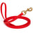 Viper Biothane Long Line 10 ft Lead with Brass Hardware