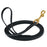 Viper Biothane Long Line 15 ft Lead