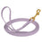Viper Biothane Long Line 10 ft Lead with Brass Hardware