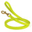 Viper Biothane Long Line 10 ft Lead with Brass Hardware